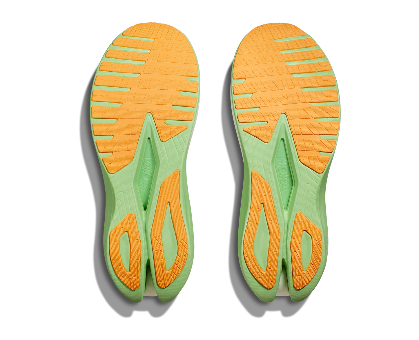 MEN'S MACH X