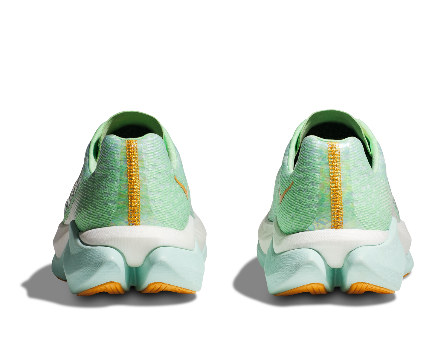 WOMEN'S MACH X