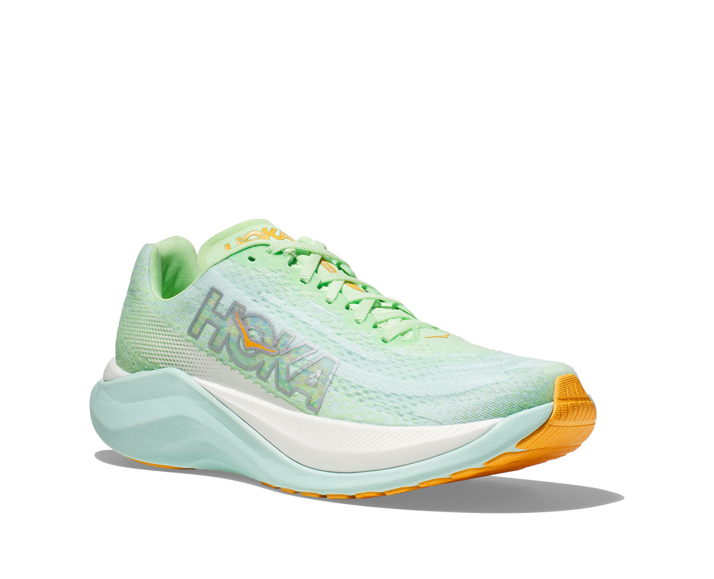 WOMEN'S MACH X