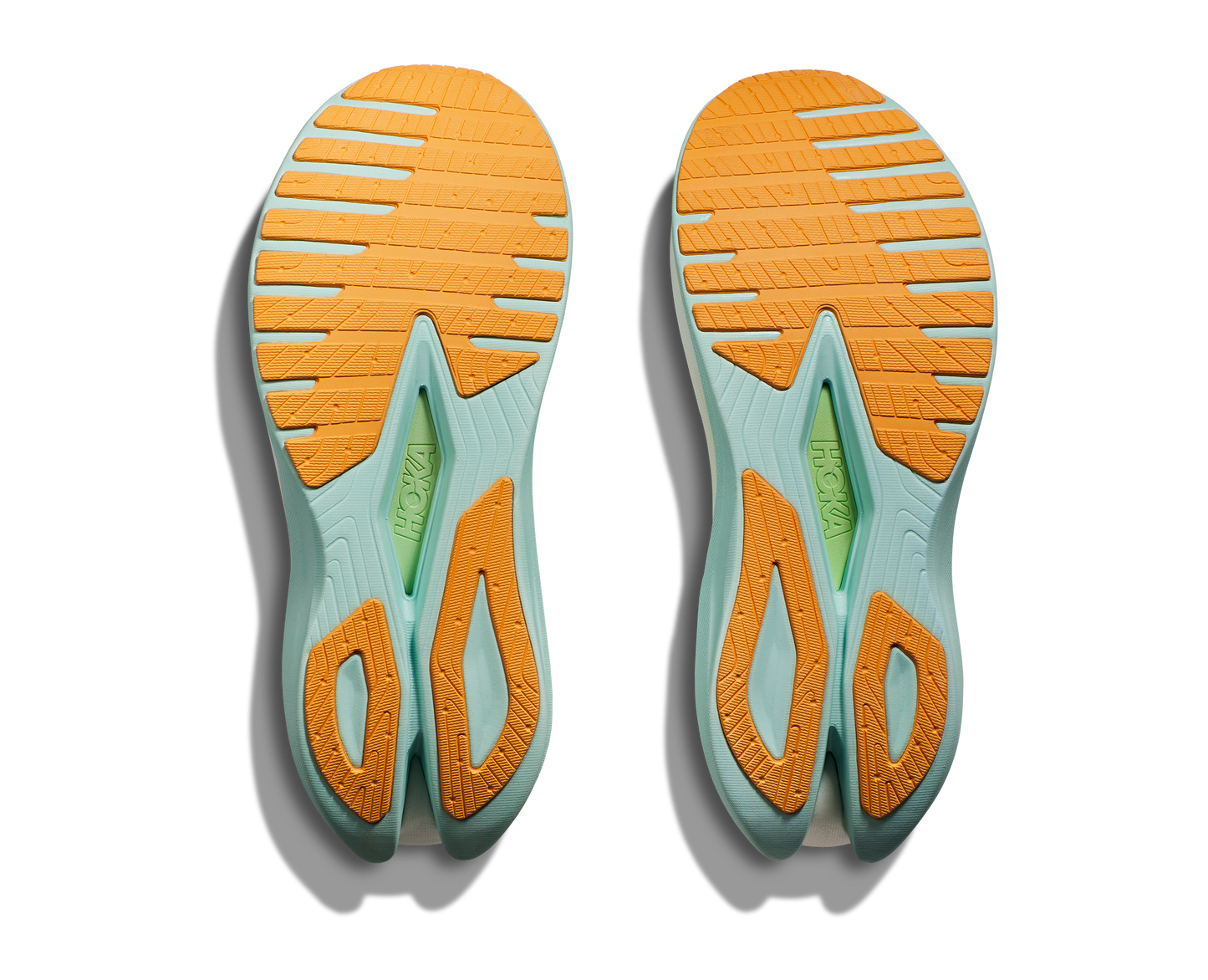 WOMEN'S MACH X