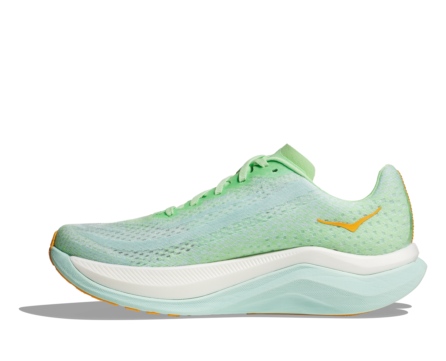 WOMEN'S MACH X