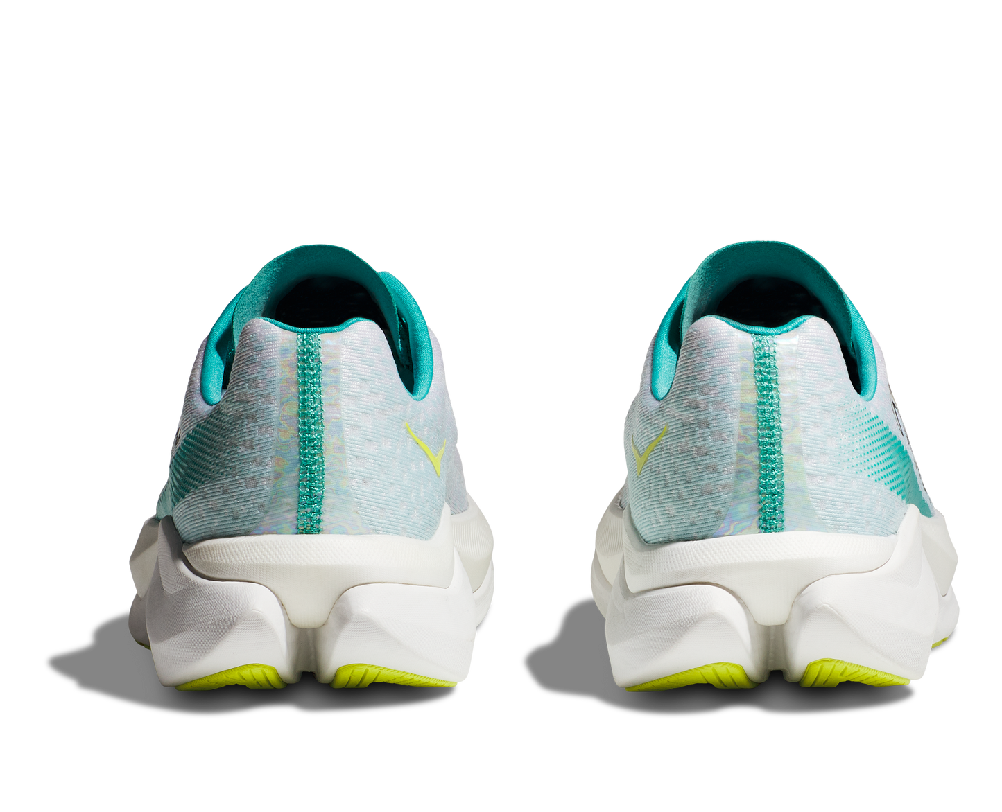 WOMEN'S MACH X