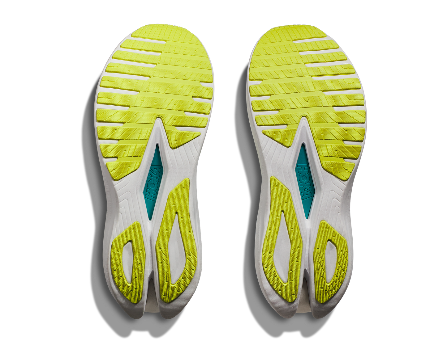 WOMEN'S MACH X
