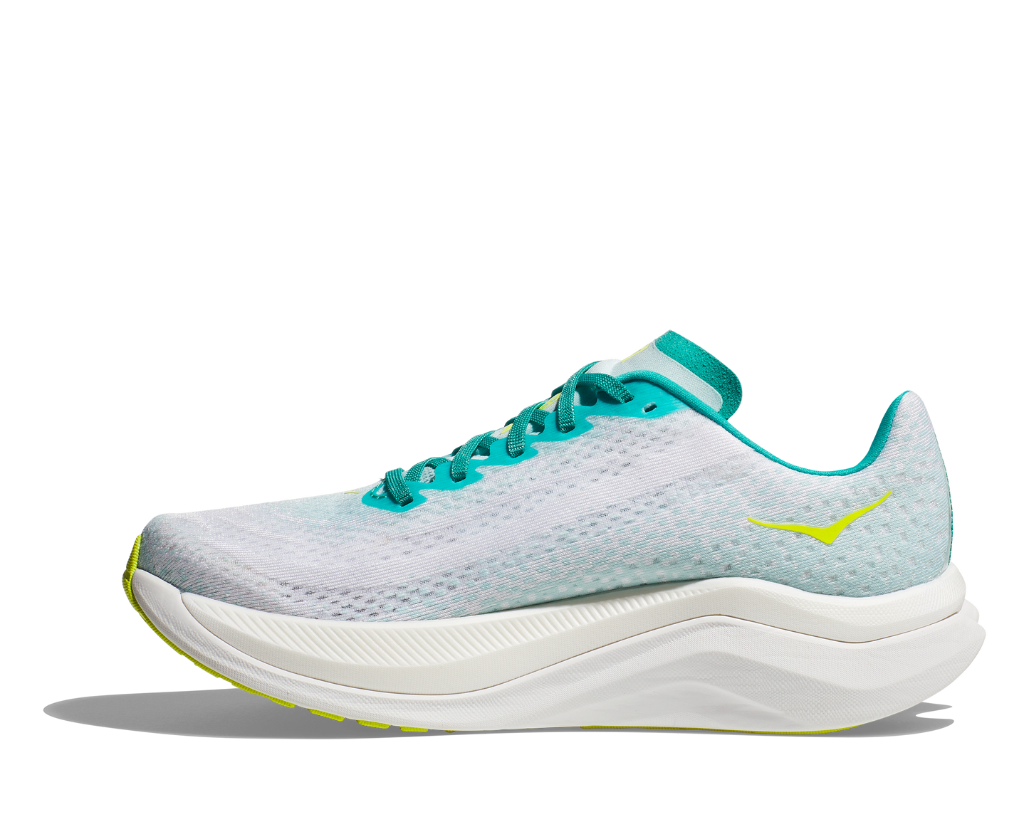 WOMEN'S MACH X
