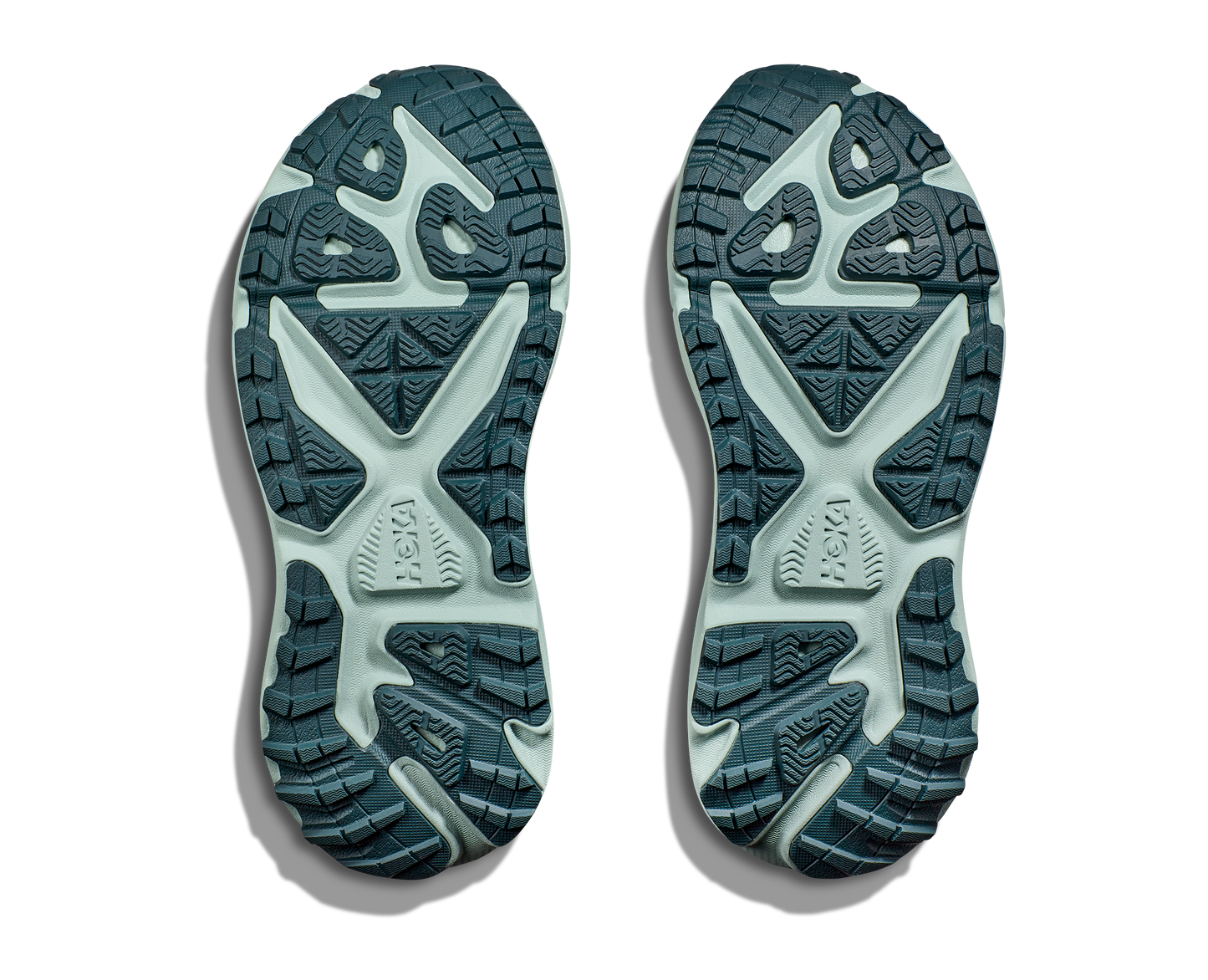 MEN'S STINSON 7