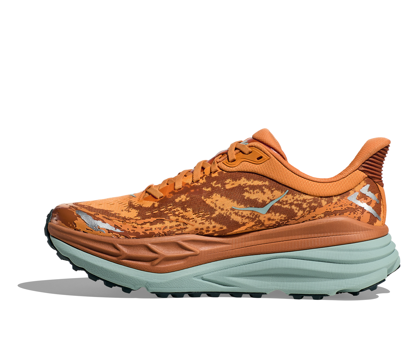 MEN'S STINSON 7