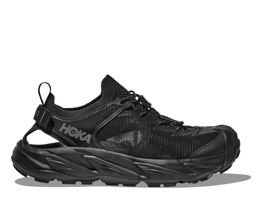 MEN'S HOPARA 2
