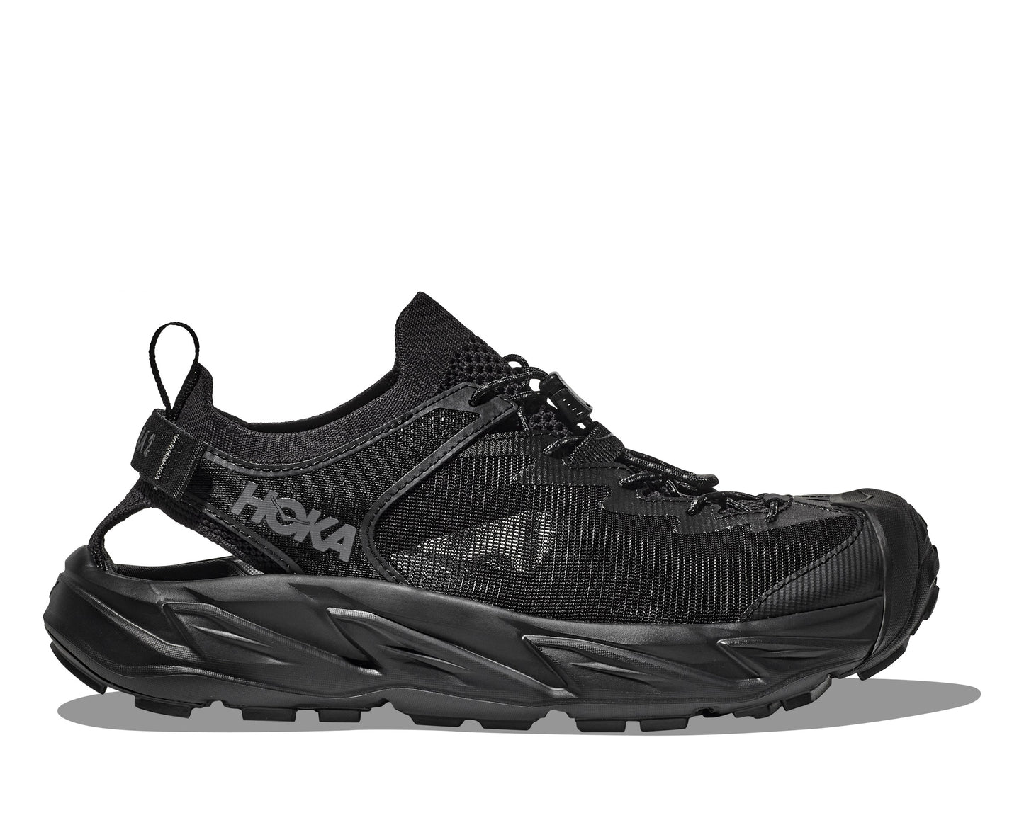 WOMEN'S HOPARA 2