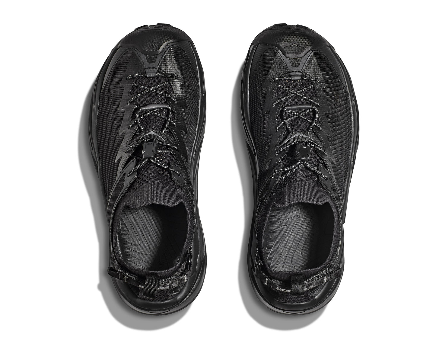 WOMEN'S HOPARA 2