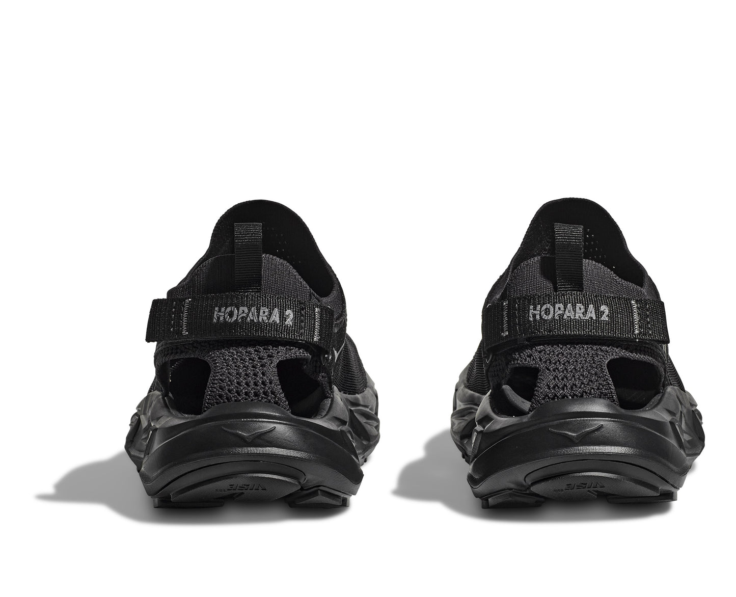 WOMEN'S HOPARA 2