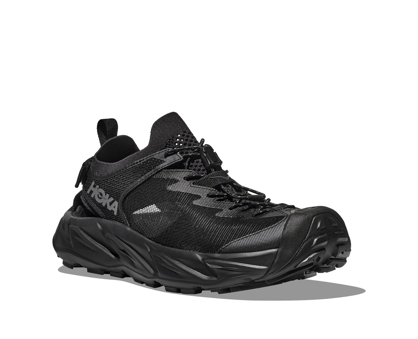 WOMEN'S HOPARA 2