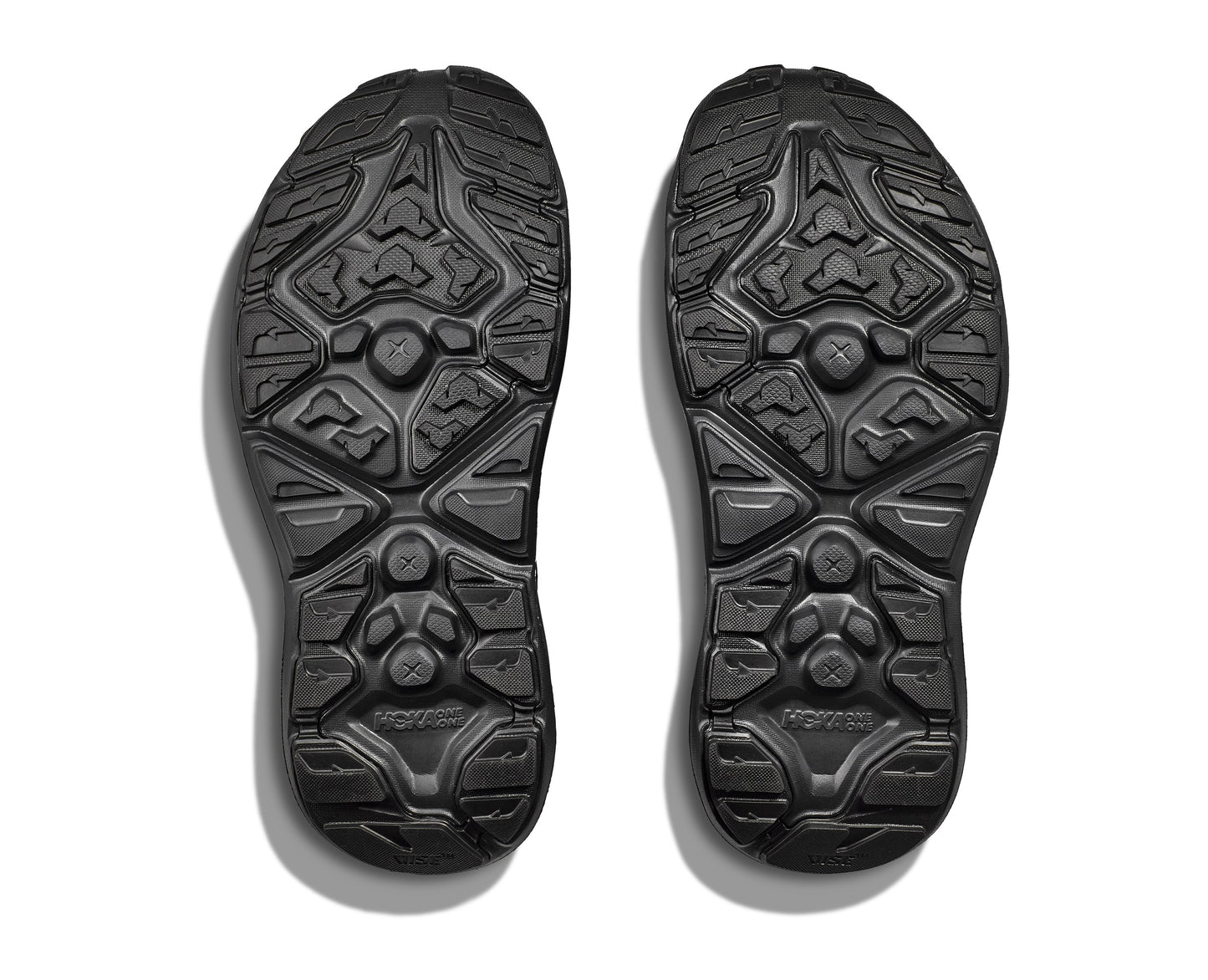 WOMEN'S HOPARA 2