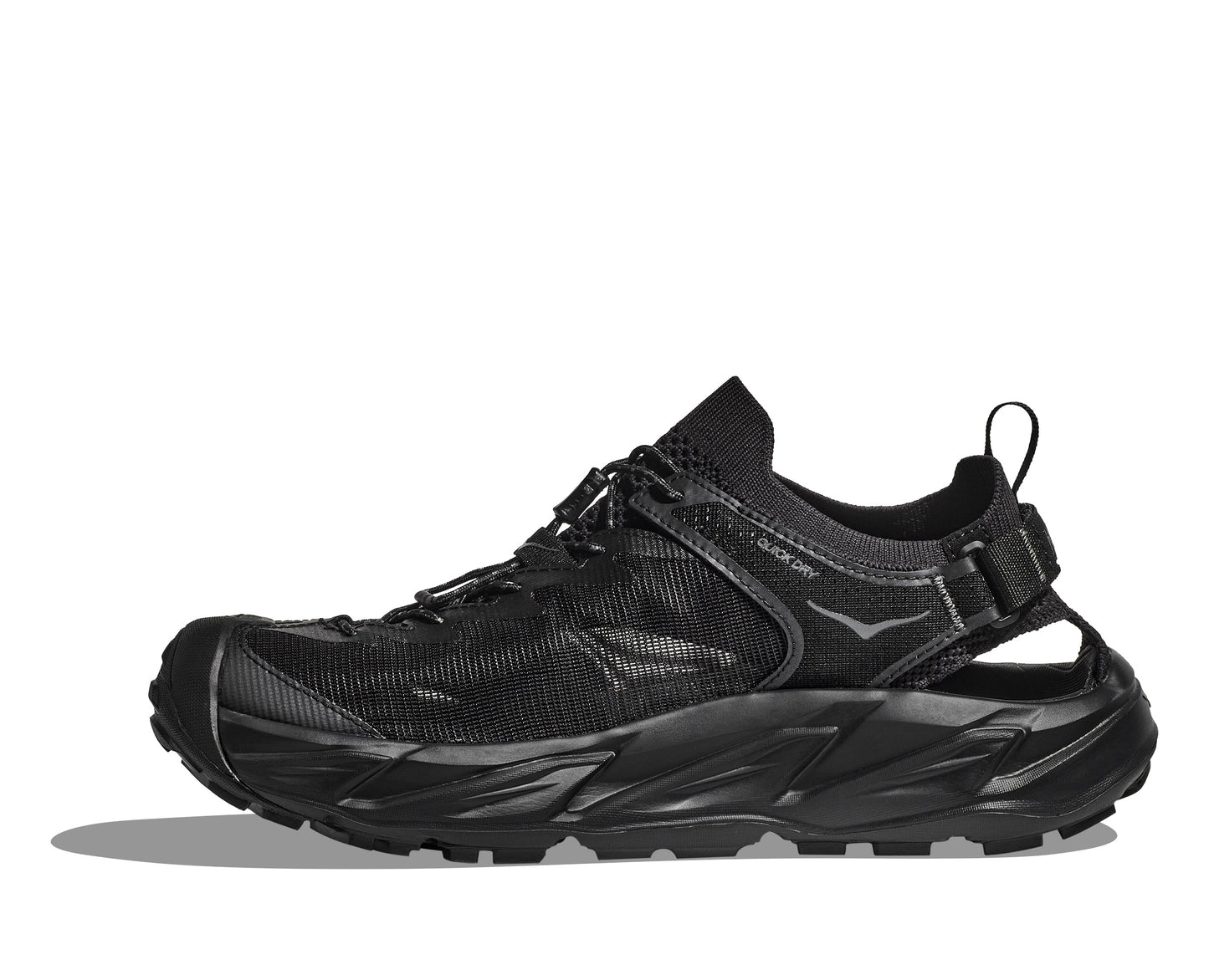 WOMEN'S HOPARA 2