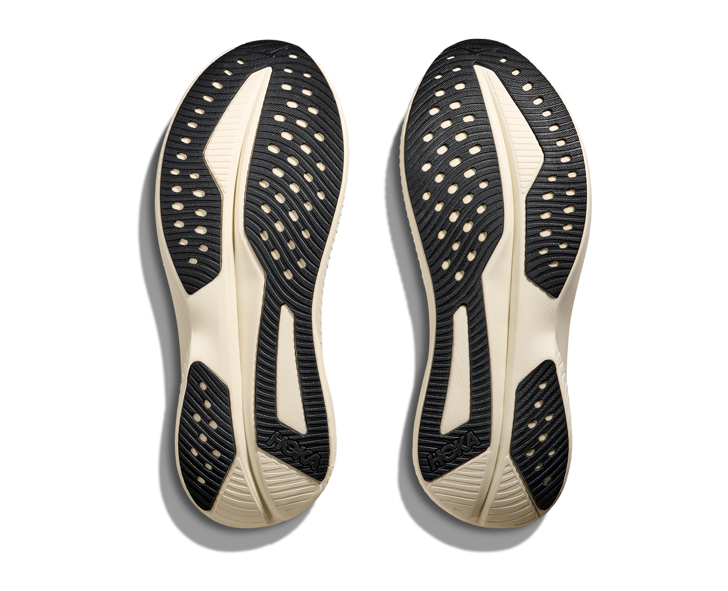 MEN'S MACH 6