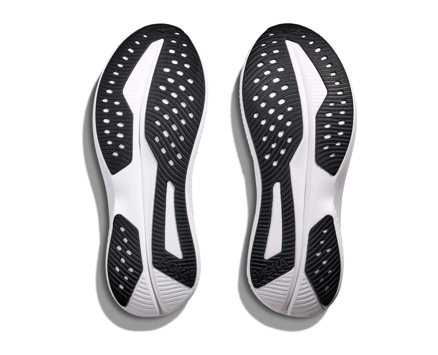MEN'S MACH 6