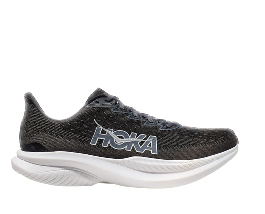 MEN'S MACH 6 WIDE (2E)