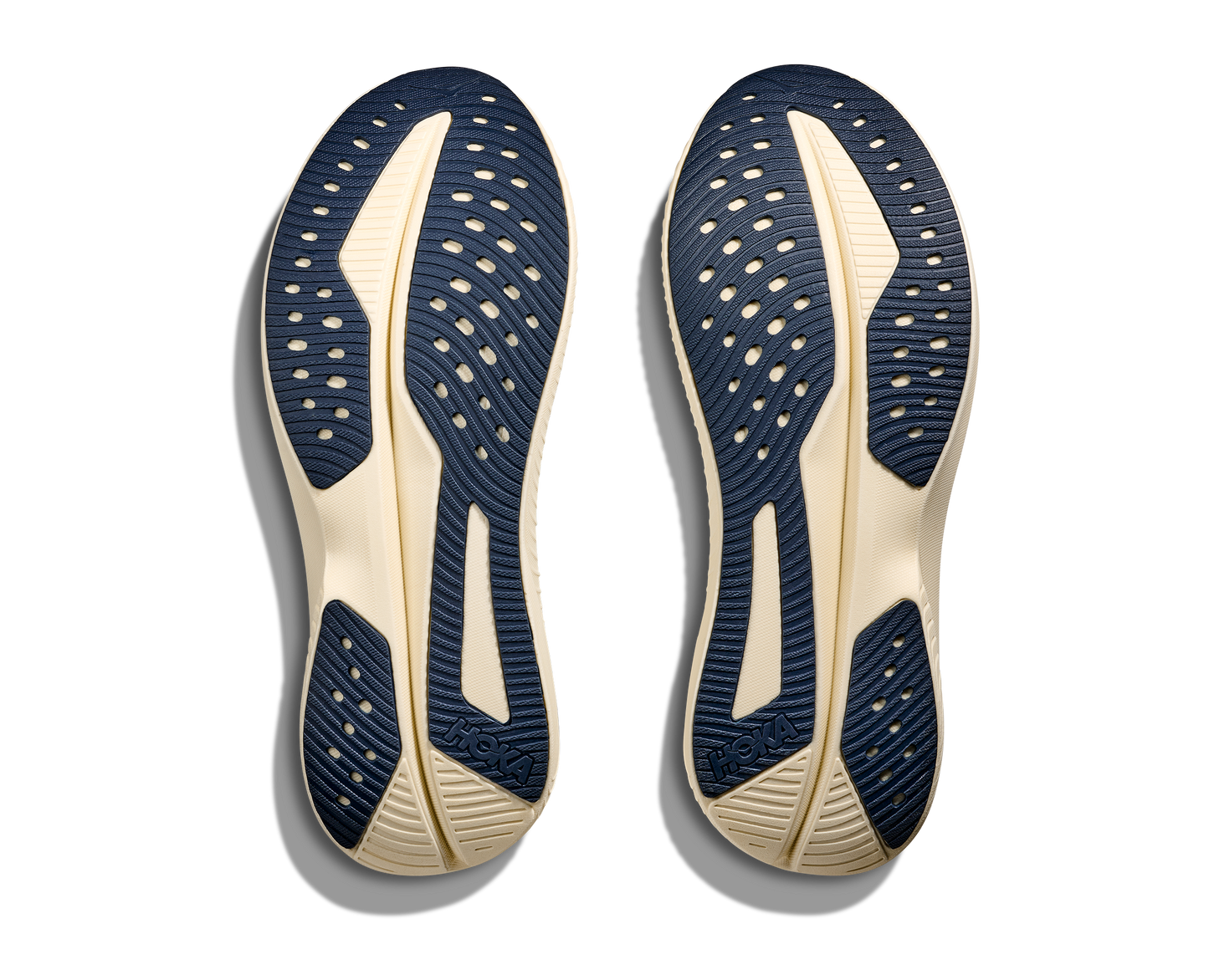 MEN'S MACH 6