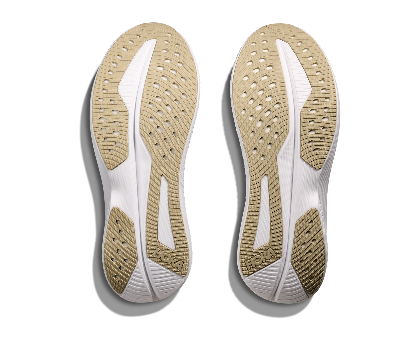 MEN'S MACH 6