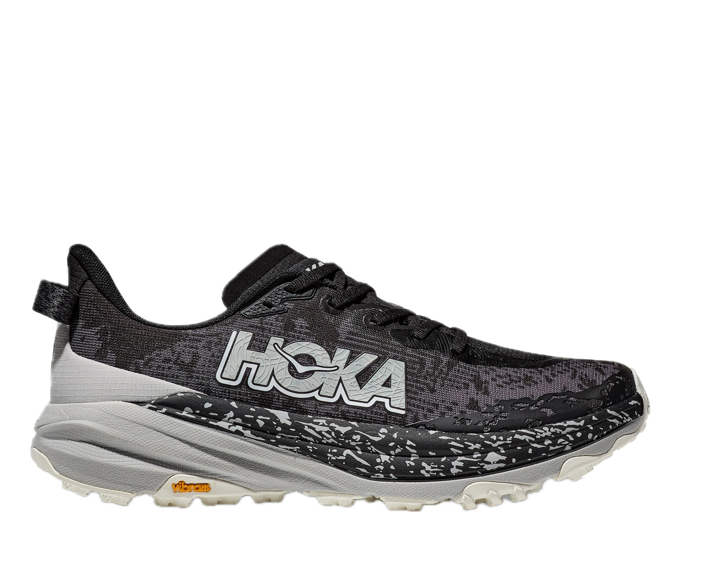 MEN'S SPEEDGOAT 6