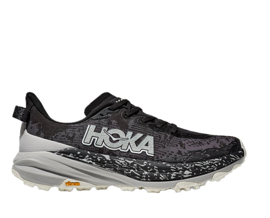 MEN'S SPEEDGOAT 6