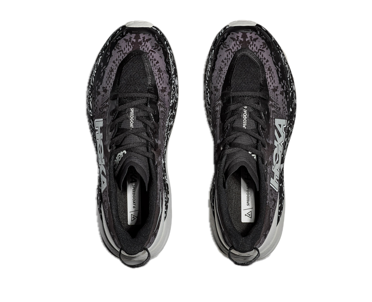 MEN'S SPEEDGOAT 6