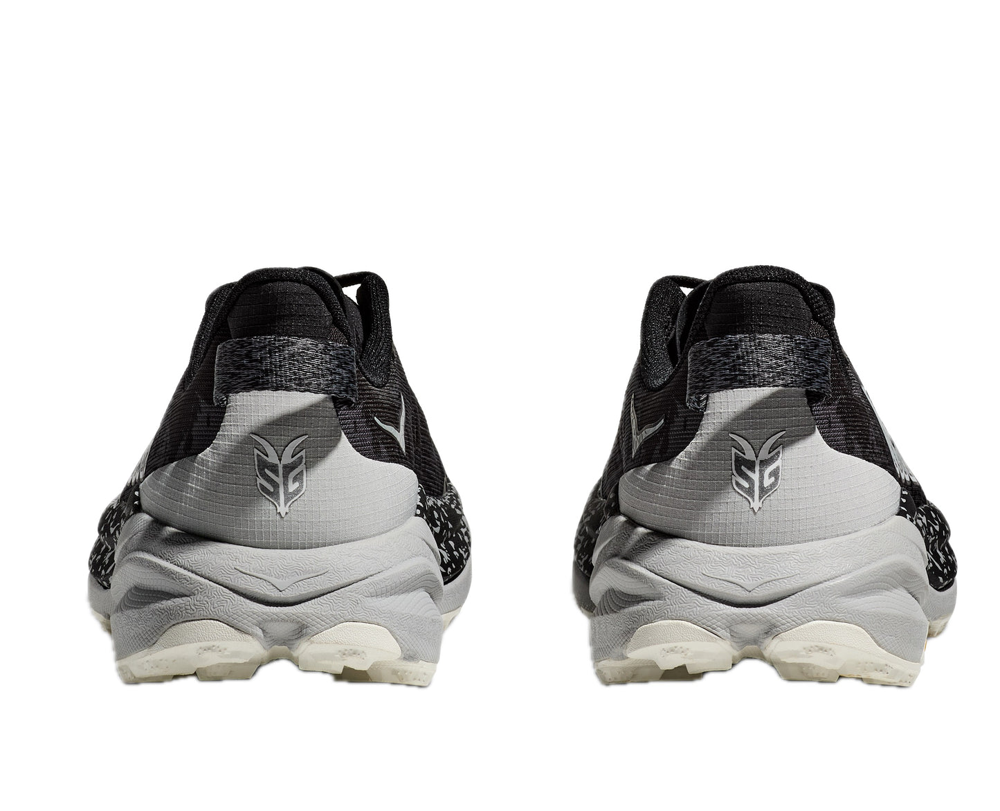 MEN'S SPEEDGOAT 6