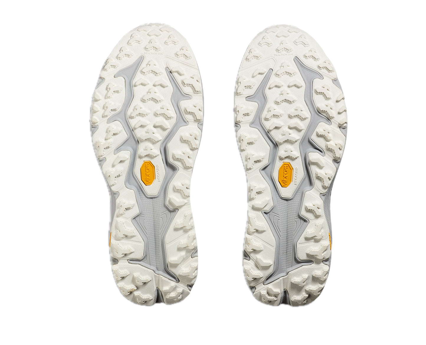 MEN'S SPEEDGOAT 6