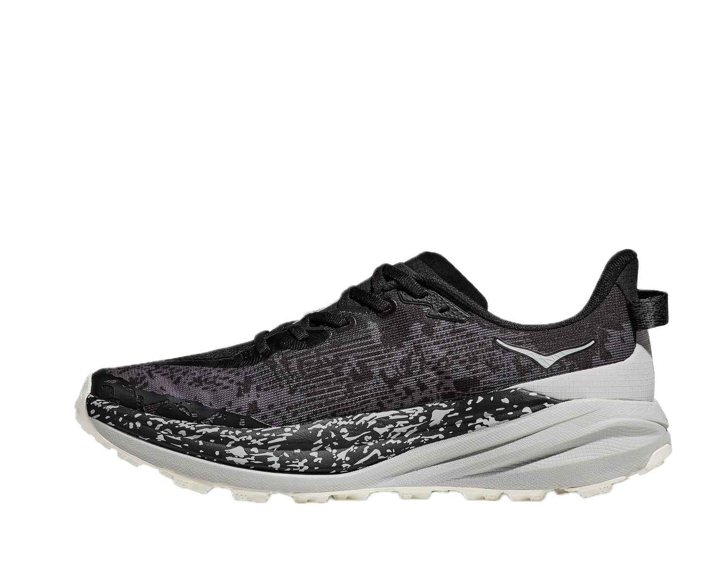 MEN'S SPEEDGOAT 6