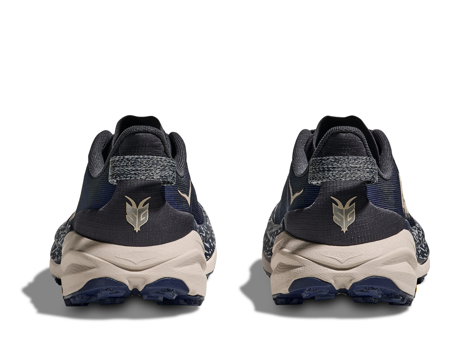 MEN'S SPEEDGOAT 6