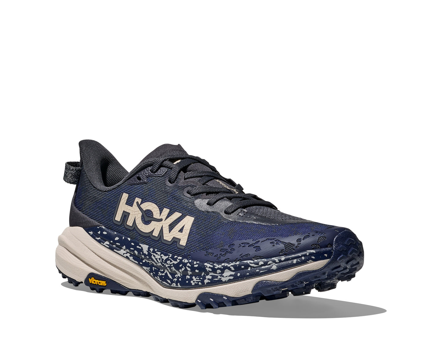 MEN'S SPEEDGOAT 6