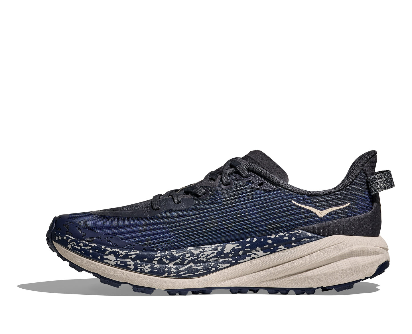 MEN'S SPEEDGOAT 6