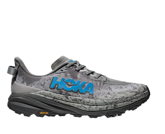 MEN'S SPEEDGOAT 6