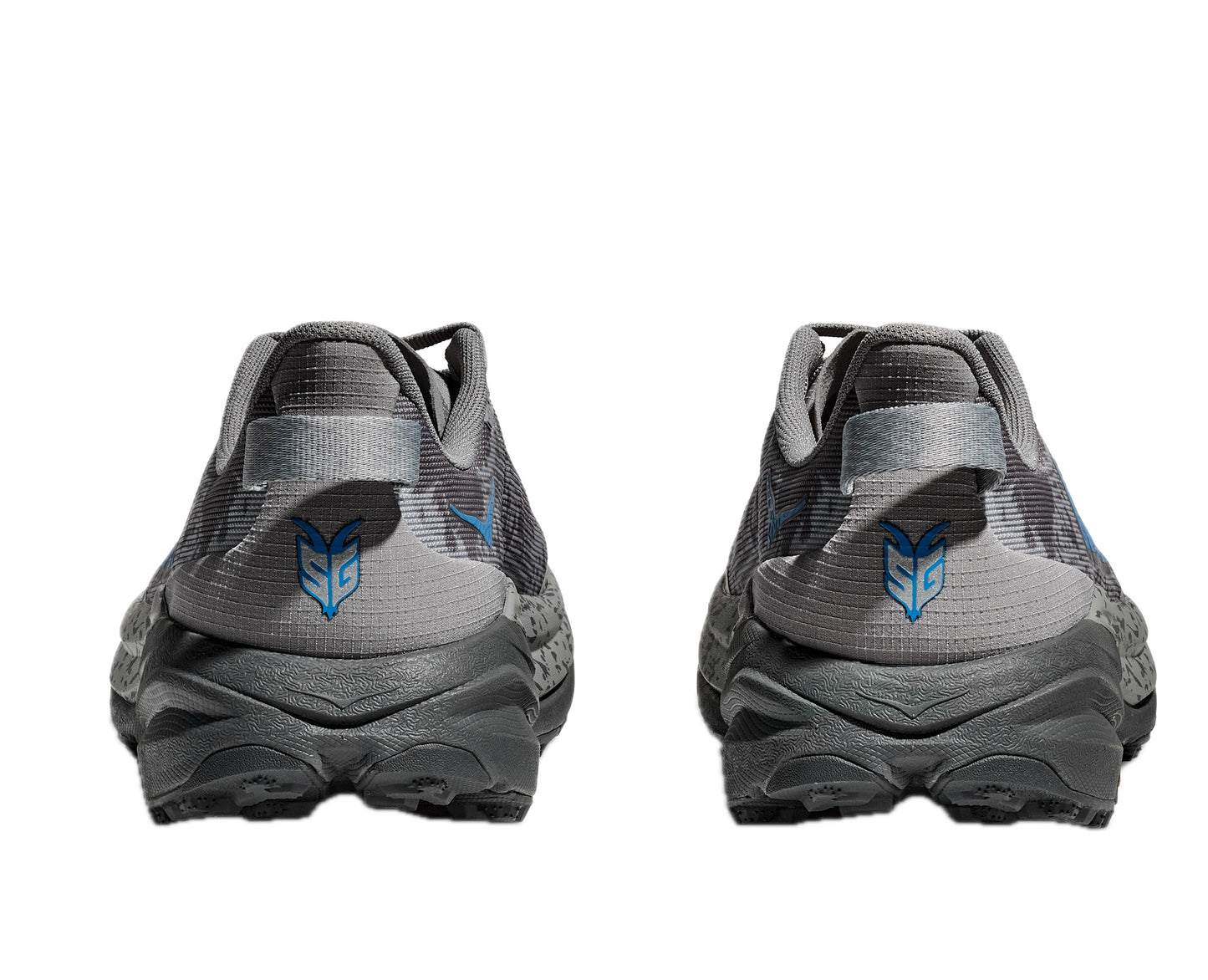 MEN'S SPEEDGOAT 6