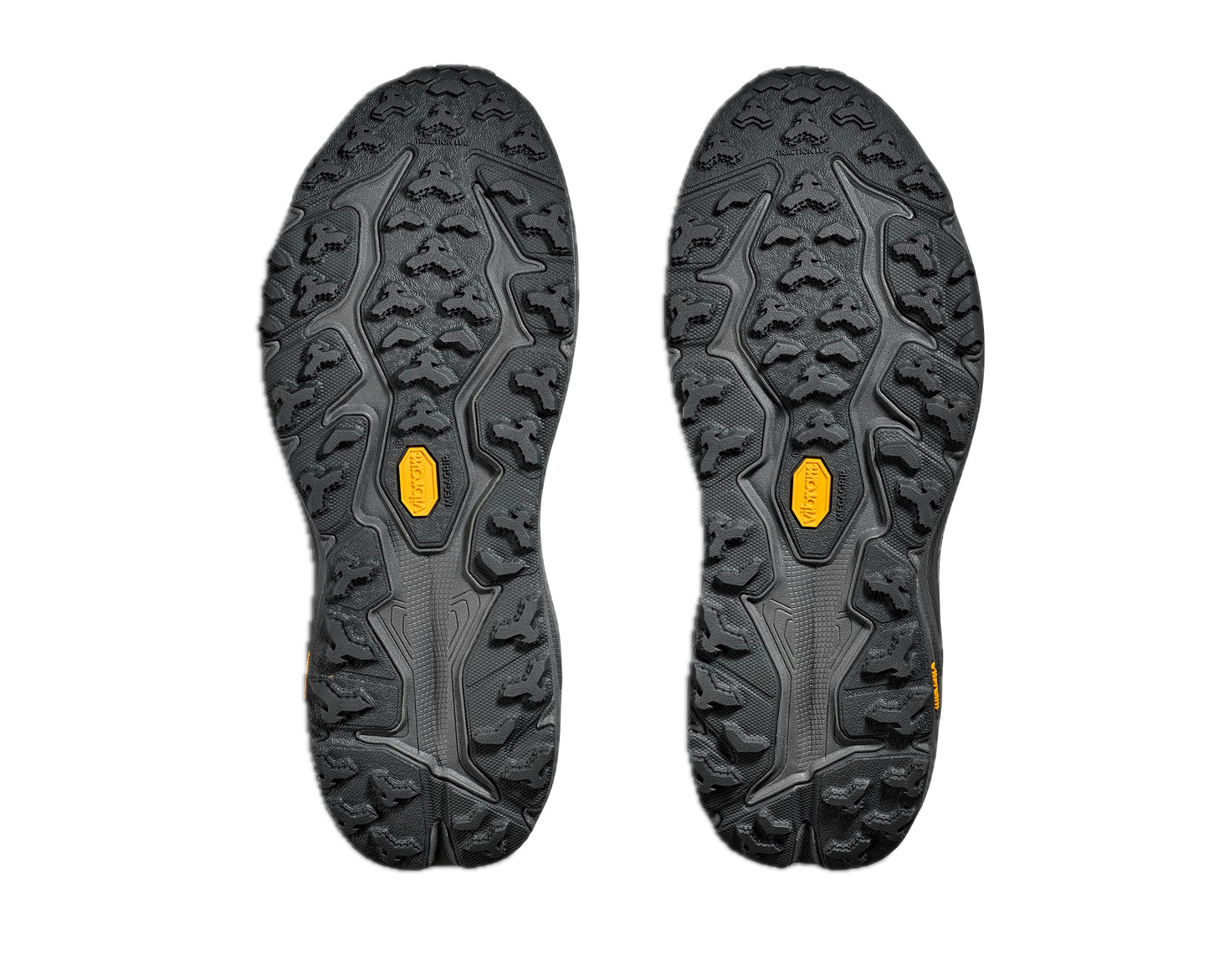MEN'S SPEEDGOAT 6