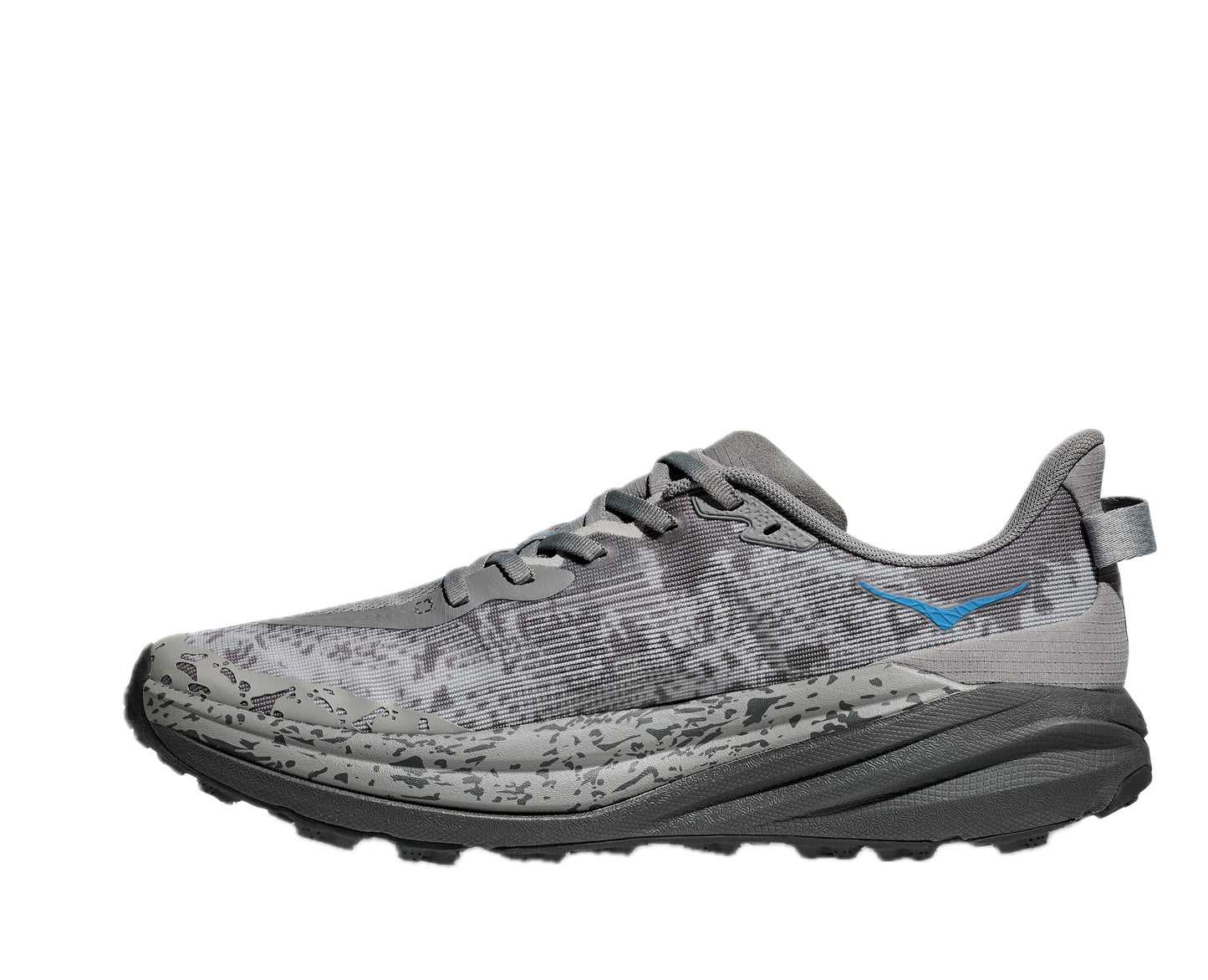 MEN'S SPEEDGOAT 6