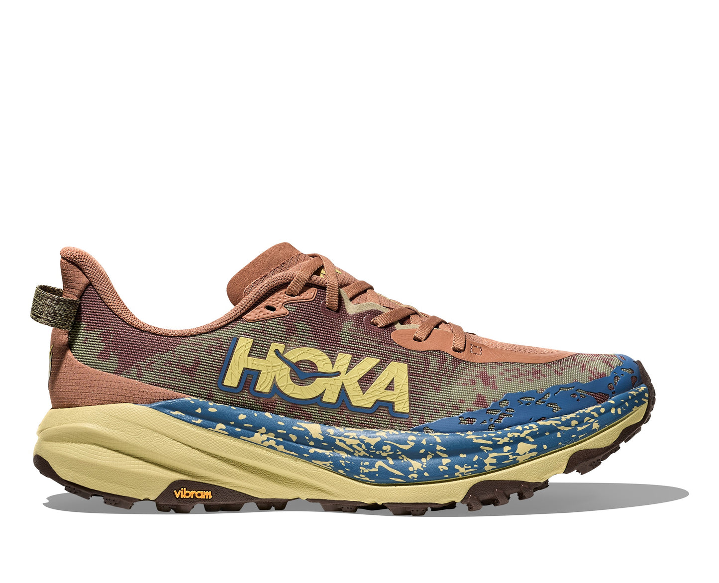 MEN'S SPEEDGOAT 6