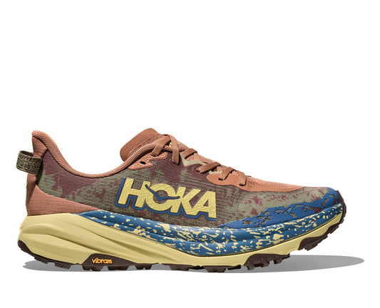 MEN'S SPEEDGOAT 6