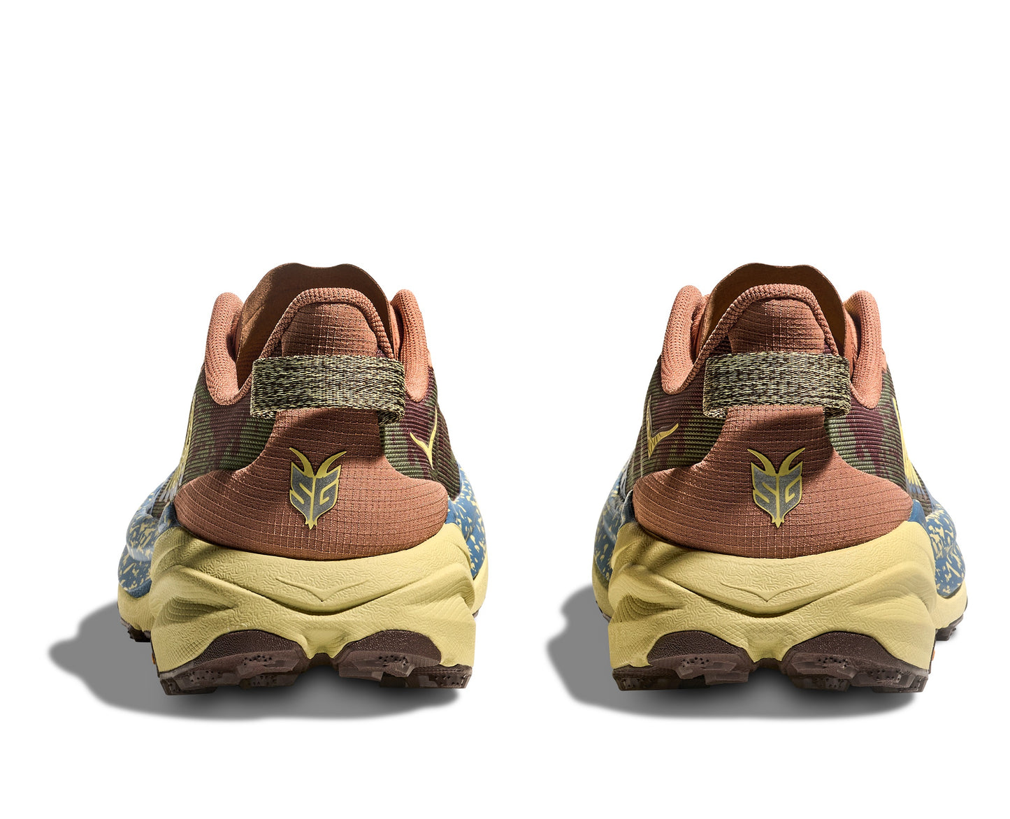 MEN'S SPEEDGOAT 6