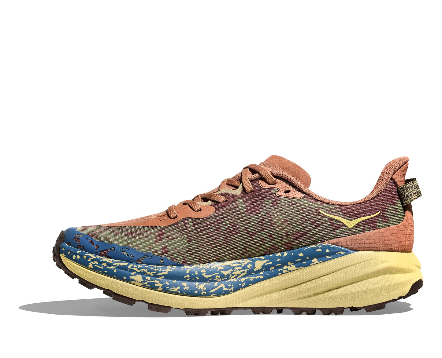 MEN'S SPEEDGOAT 6
