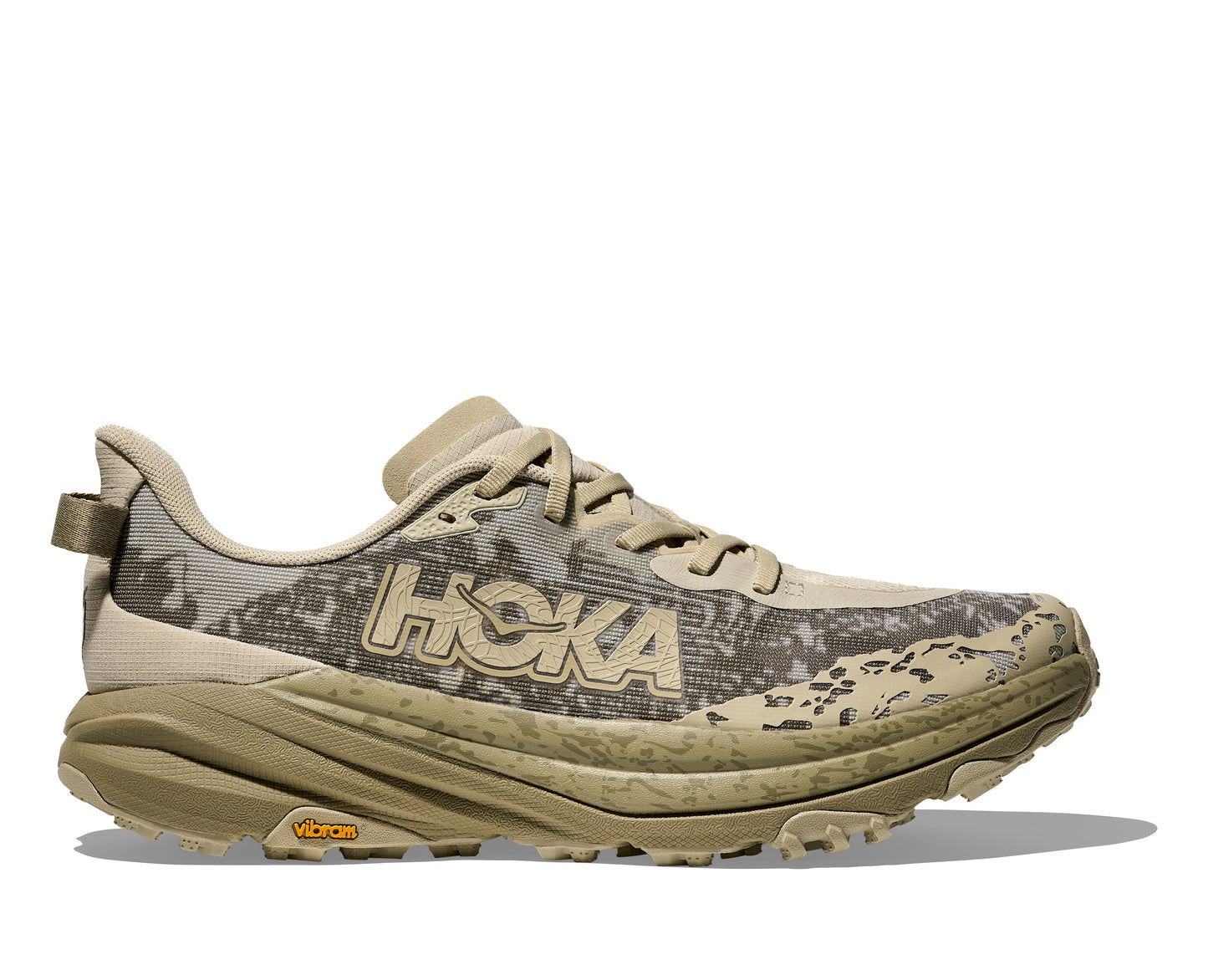 MEN'S SPEEDGOAT 6