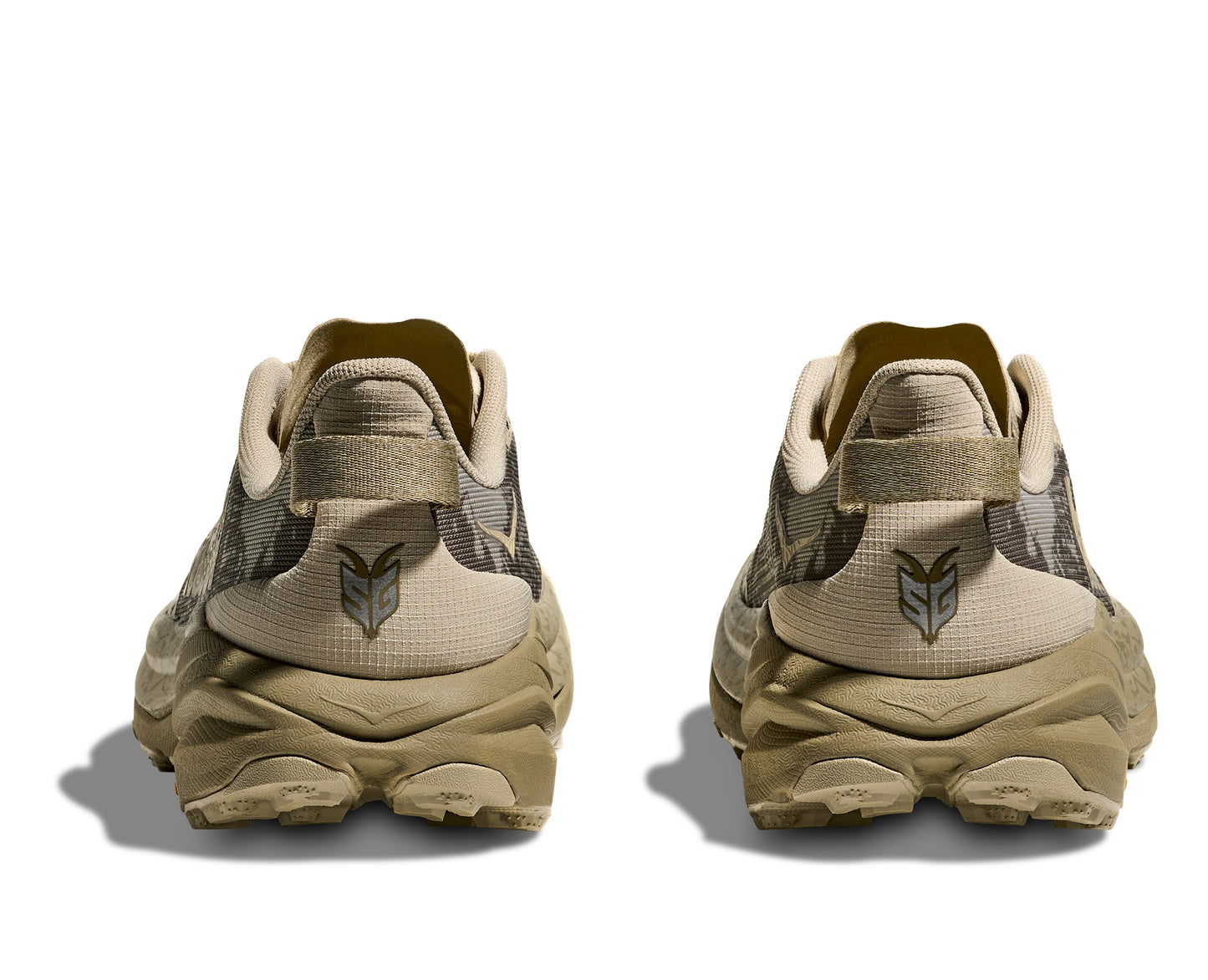 MEN'S SPEEDGOAT 6