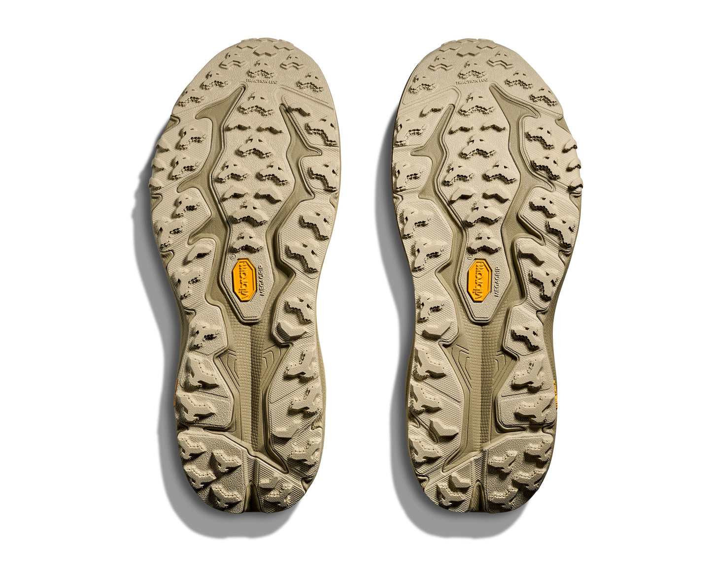 MEN'S SPEEDGOAT 6