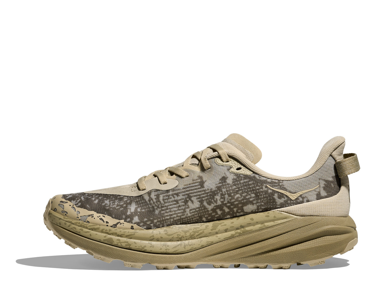 MEN'S SPEEDGOAT 6