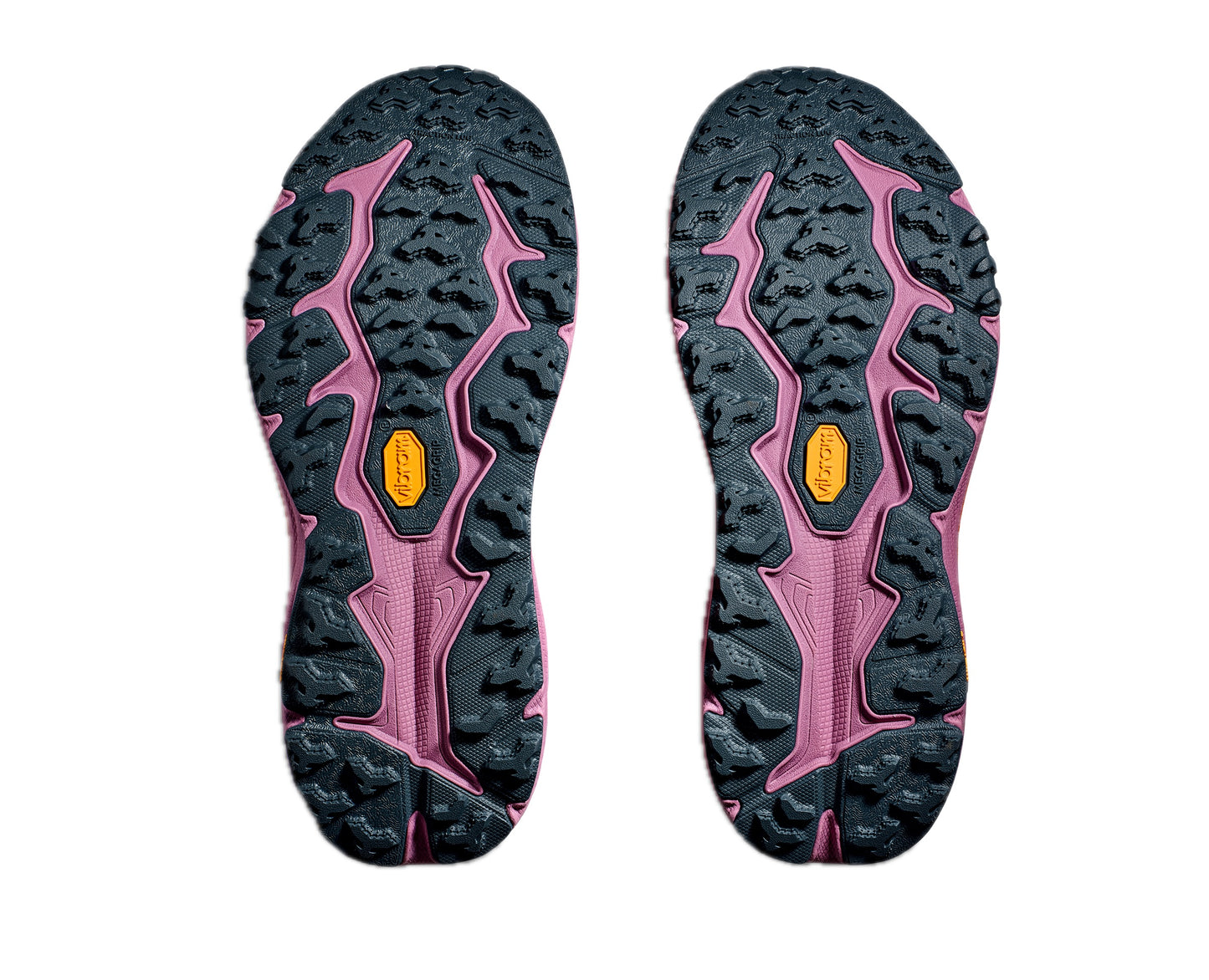 WOMEN'S SPEEDGOAT 6
