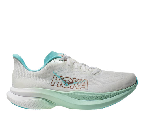 WOMEN'S MACH 6 WIDE (D)