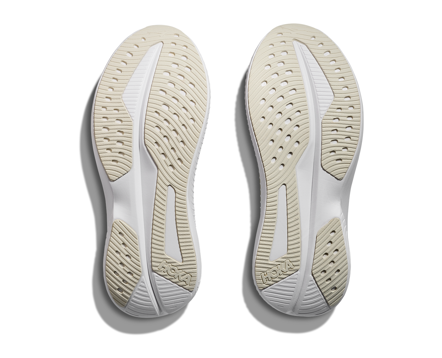WOMEN'S MACH 6