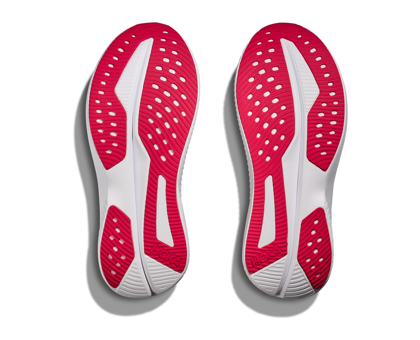 WOMEN'S MACH 6