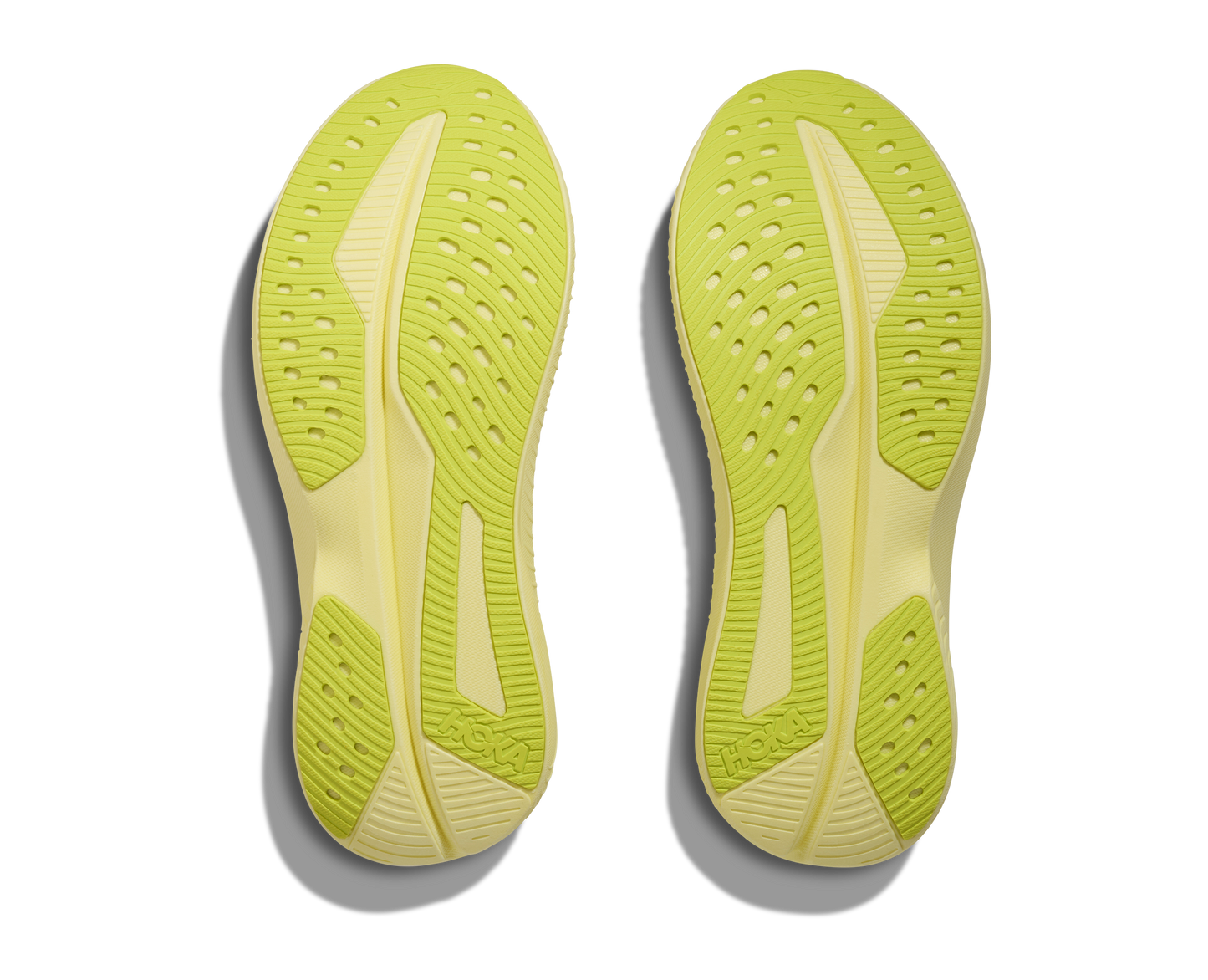 WOMEN'S MACH 6