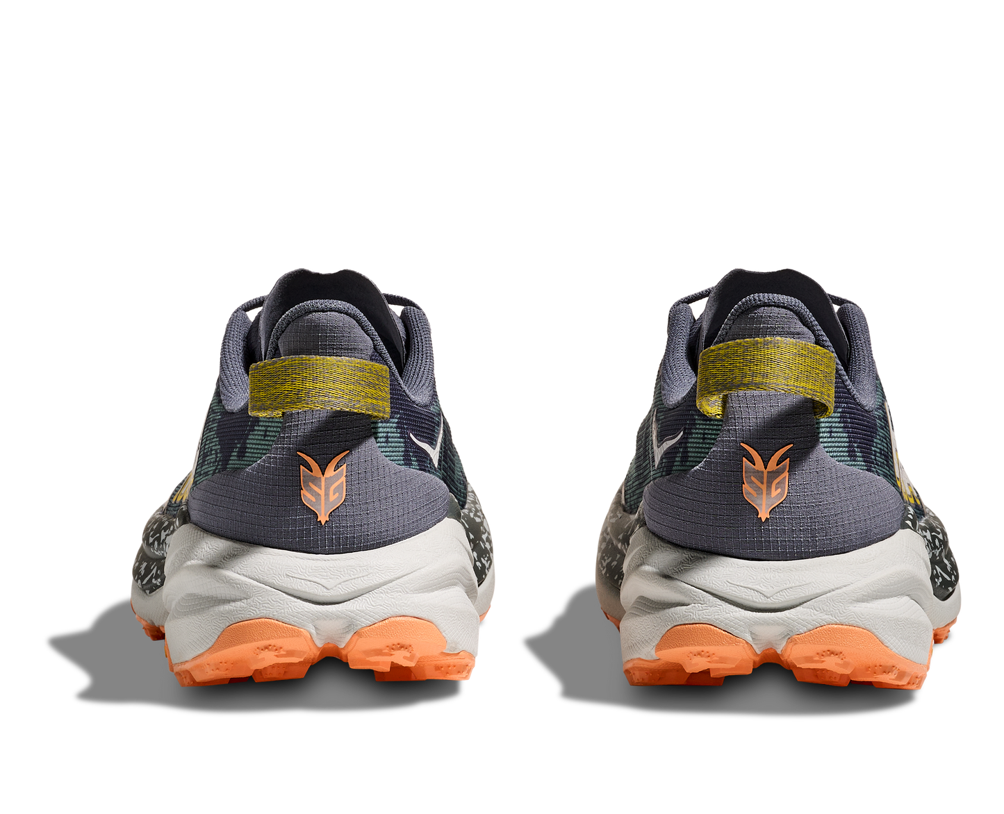 WOMEN'S SPEEDGOAT 6