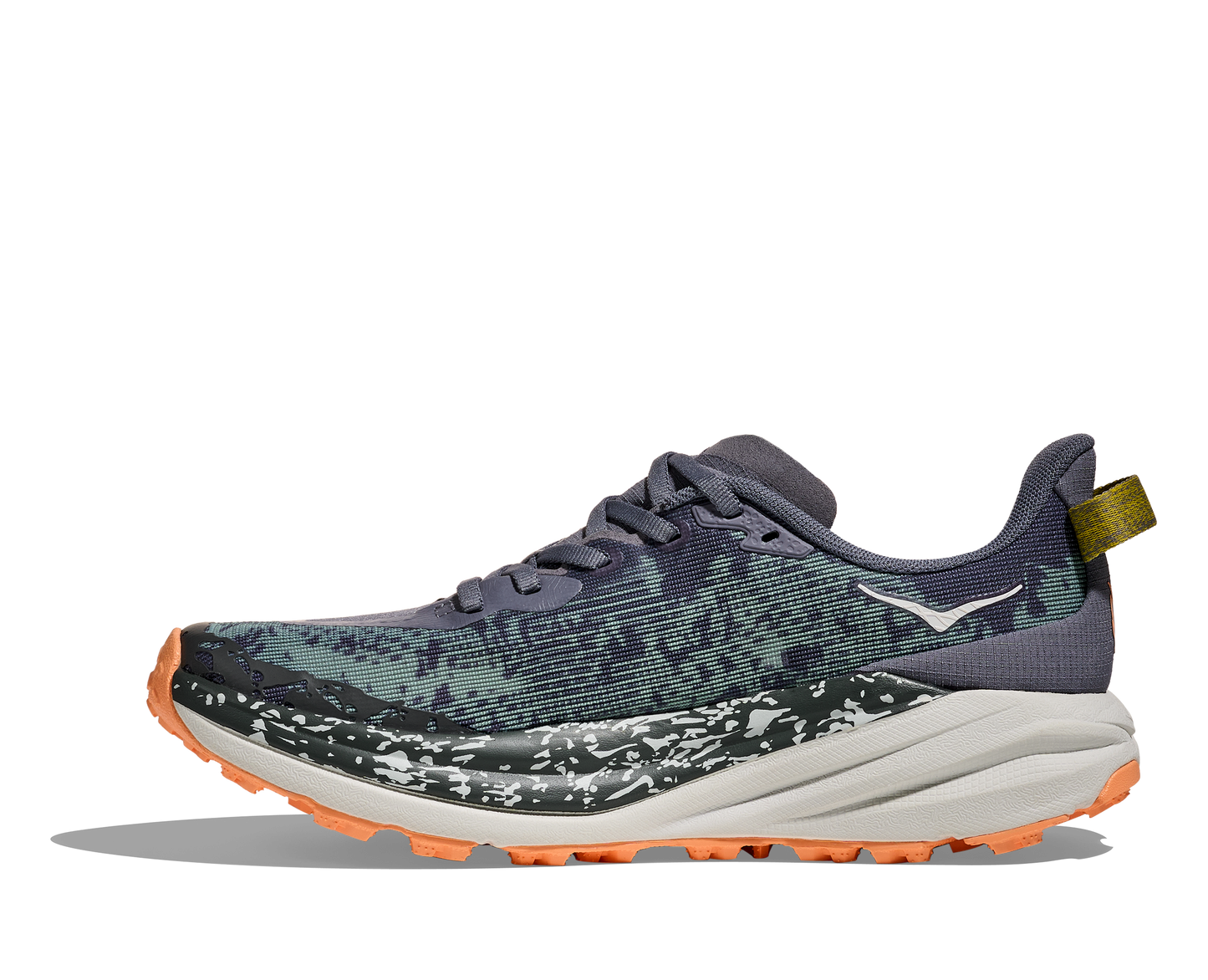 WOMEN'S SPEEDGOAT 6